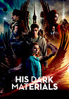 His Dark Materials