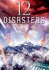 The 12 Disasters of Christmas