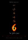 The Sixth Sense