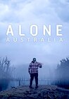 Alone Australia