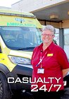 Casualty 24/7