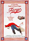 Fargo