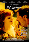 La cucina