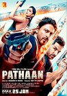 Pathaan