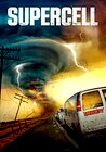 Supercell