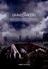 The Gravedancers