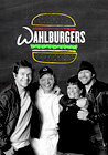 Wahlburgers