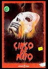 Cinco De Mayo