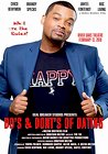 Do's and Don'ts of Dating