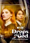 Drops of God
