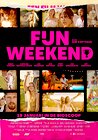 Fijn Weekend