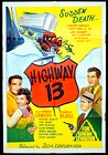 Highway 13