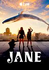 Jane
