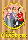 Royal Crackers