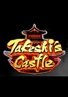 Takeshi's Castle Project