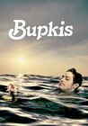Bupkis