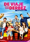 De Viaje Con Los Derbez