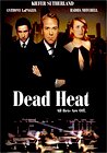 Dead Heat