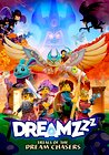 LEGO® DreamZzz