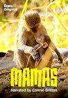 Mamas