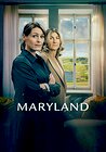 Maryland