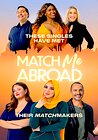 Match Me Abroad