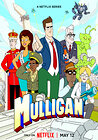 Mulligan