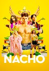 Nacho