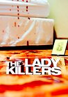 The Lady Killers