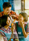 You & Me & Me