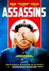 Assassins