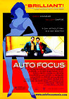 Auto Focus