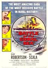 Battle of the Coral Sea