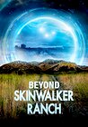 Beyond Skinwalker Ranch
