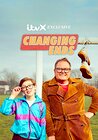 Changing Ends