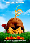 Chicken Little