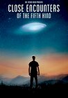 Close Encounters of the Fifth Kind