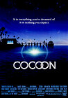 Cocoon
