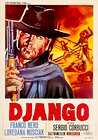 Django