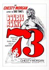 Double Agent 73