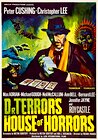 Dr. Terror's House of Horrors