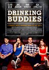 Drinking Buddies