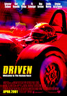 Driven