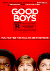 Good Boys