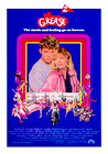 Grease 2