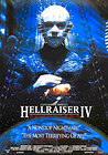 Hellraiser: Bloodline
