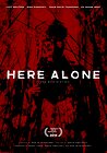 Here Alone