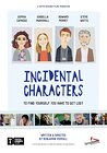 Incidental Characters