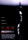 Insomnia