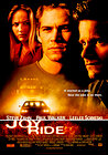 Joy Ride